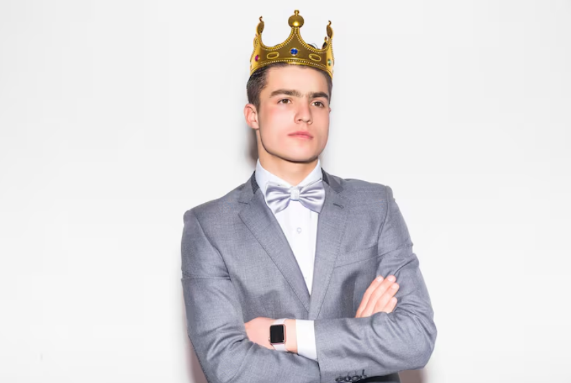 От величия все вокруг меркнет: 4 знака Зодиака с непомерно раздутым самомнением — они считают вас пылью