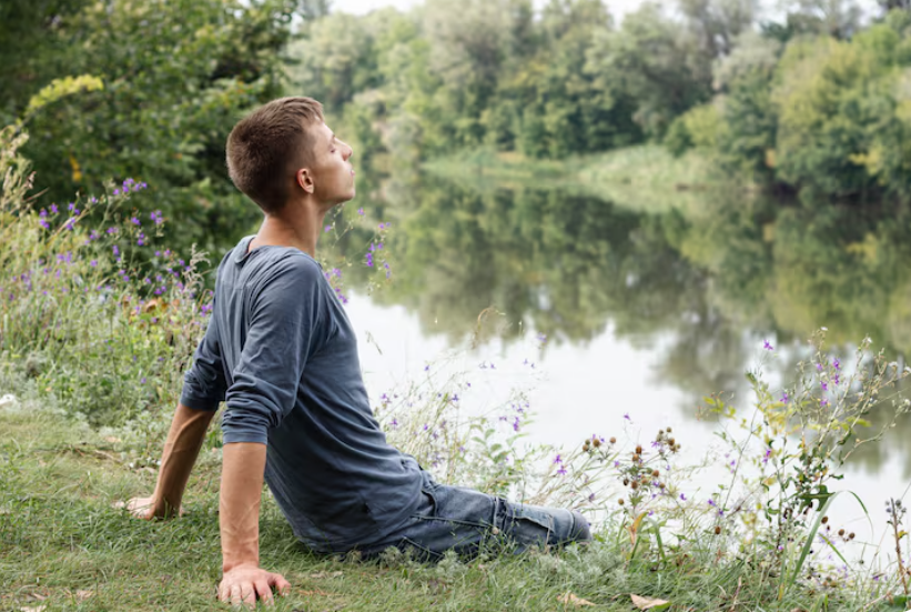 Напряженный день — риск конфликтов растет: гороскоп на 15 августа для всех знаков Зодиака