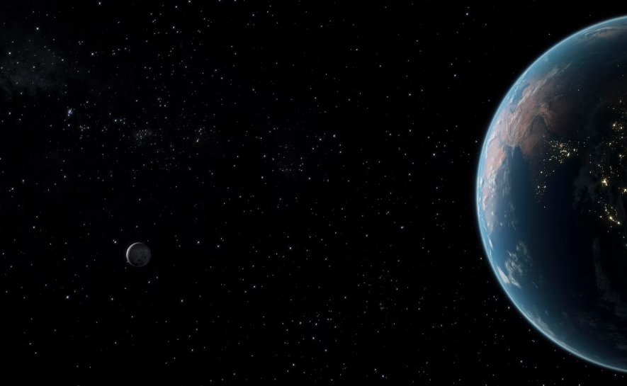 Избранник Небес: судьба подарит шанс изменить жизнь Овнам — открываются удивительные перспективы