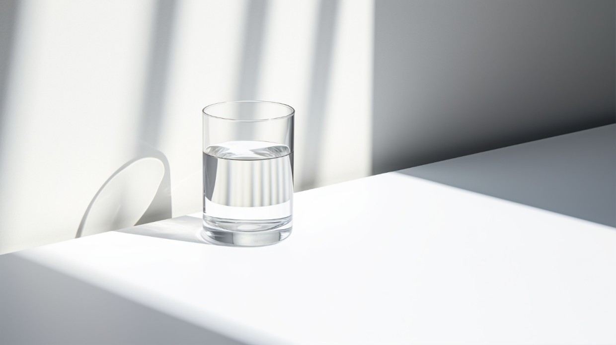 Обязательно проверьте: эти повседневные привычки медленно «убивают» ваши почки — не списывайте все на усталость