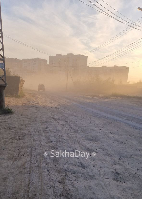 С 28 августа прекратится движение по ул. 50 лет Советской Армии