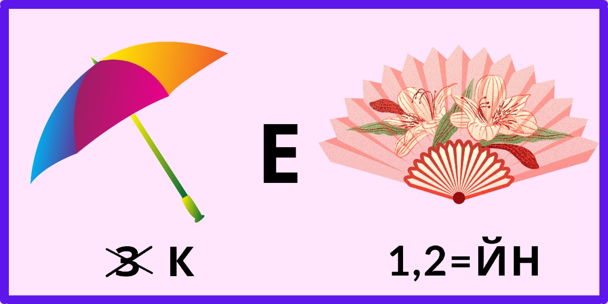 Всего 1 чудо-средство для мозга: получше игры в спички или сканвордов — эта головоломка увеличит скорость мышления до 20%