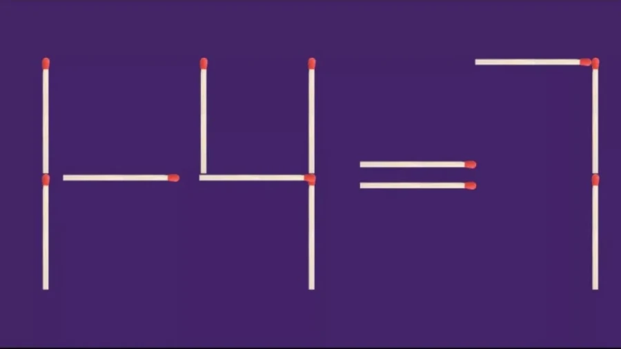 Век живи, век решай: уравнение, в котором не достает 3 деталей — расквитайтесь с ним за 20 секунд