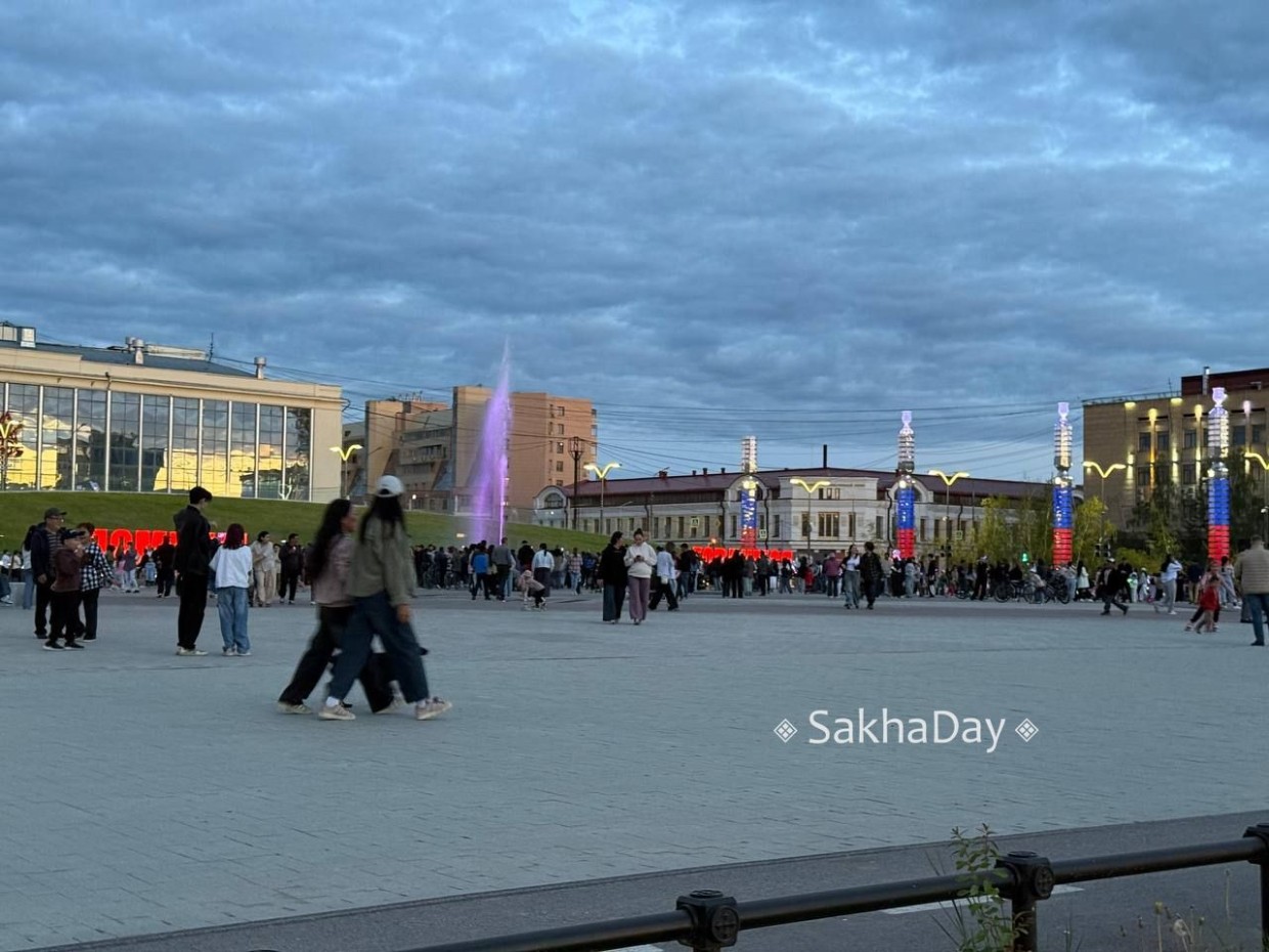 Звонки в Telegram и WhatsApp* в России окончательно заблокированы