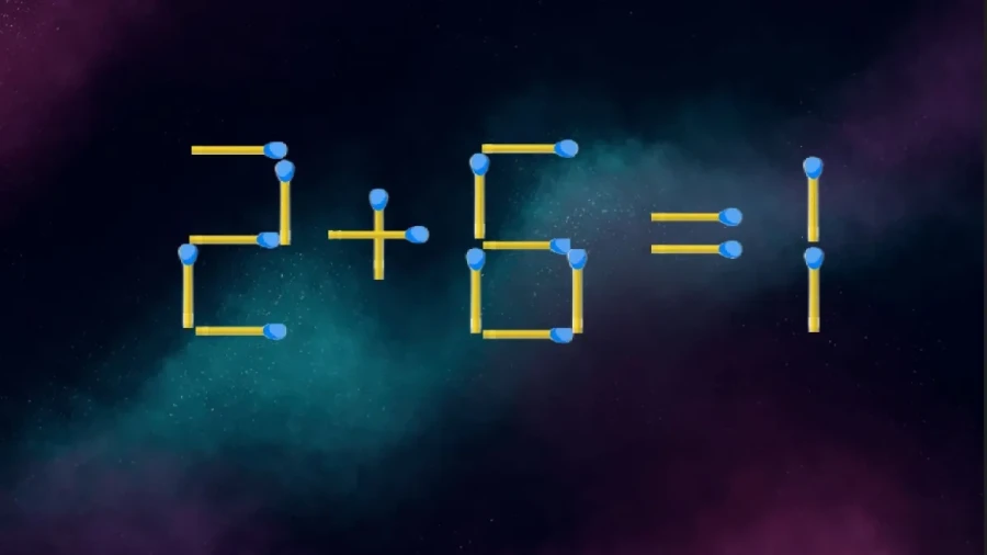 Всего 2 минуты в день: простое и эффективное упражнение для качественной работы мозга — подойдет и детям, и взрослым