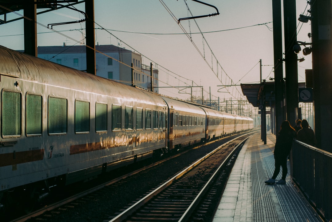 Как выбрать лучшее место в купе — с этими советами поездка станет настоящим удовольствием