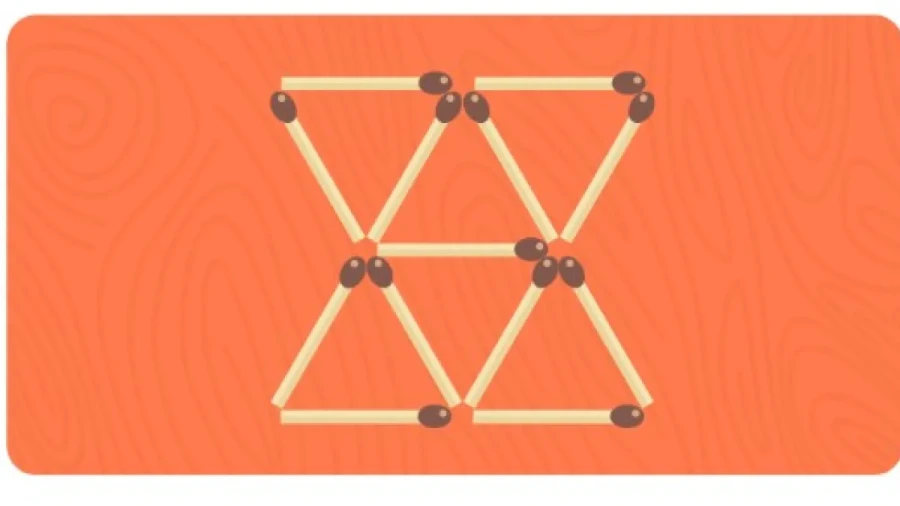 Против тумана разума: влияние головоломок на профилактику Альцгеймера — от теории до практических рекомендаций