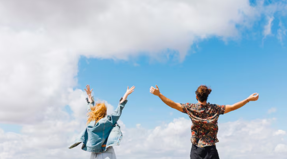 С 18 августа — деньги потекут прямо в руки, а любовь нагрянет, как гром: кому из знаков Зодиака сказочно повезет уже скоро?