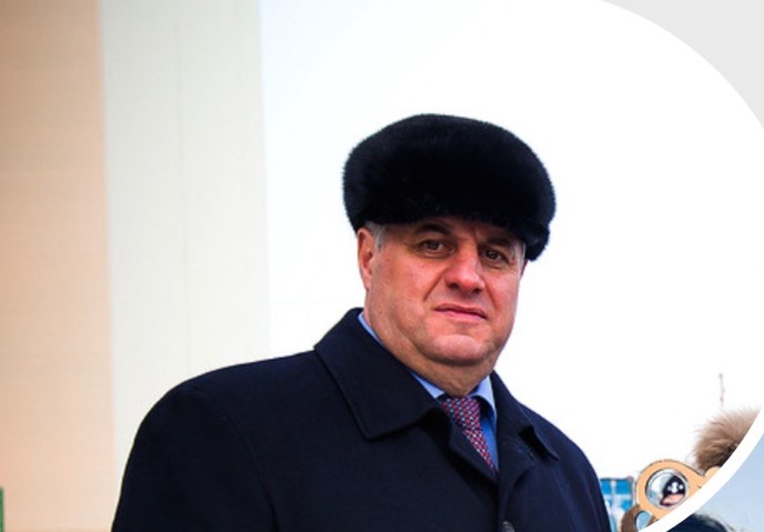 Городской суд прекратил уголовное дело в отношении сотрудников и директора ООО «Кинг -95»