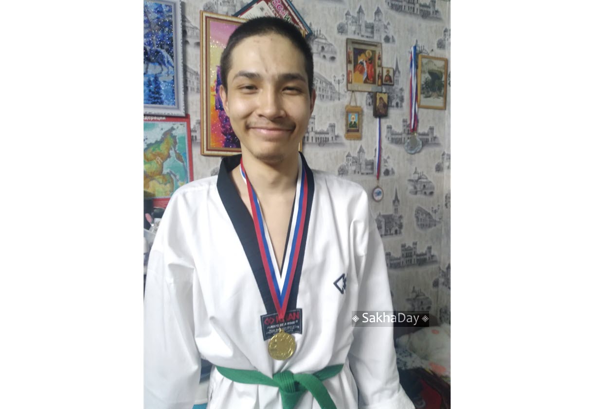 Как живет Дима Березовский, переживший удар током?