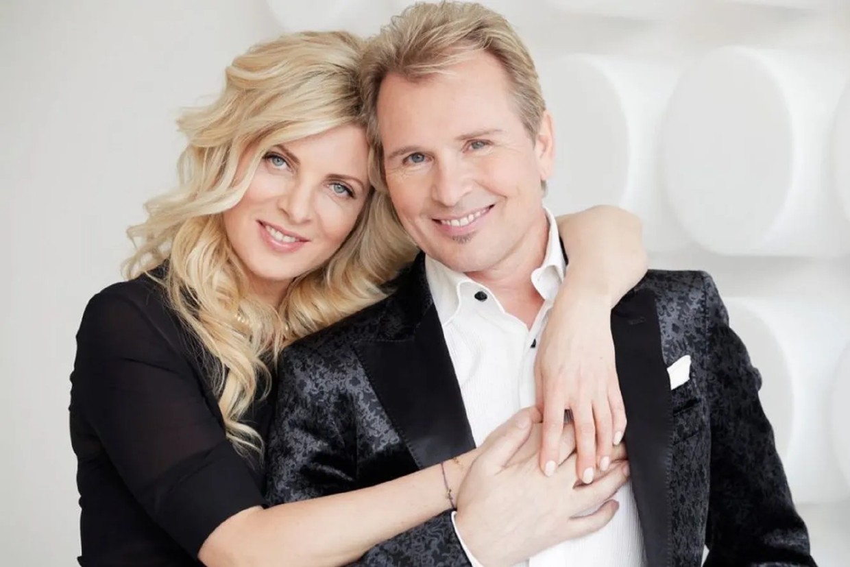 Жена Малинина не давала еду и спать запрещала: няня раскрыла шокирующую правду закулисья звездной четы  — пугающие условия