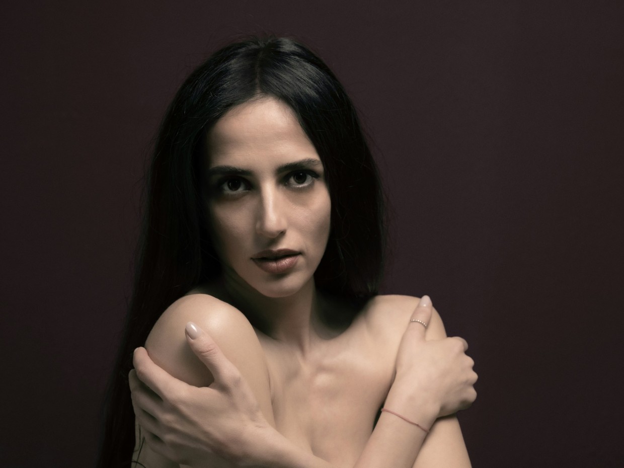 Антиэйдж на тарелке: 4 летних продукта, чтобы выглядеть моложе — свежесть, вкус и польза