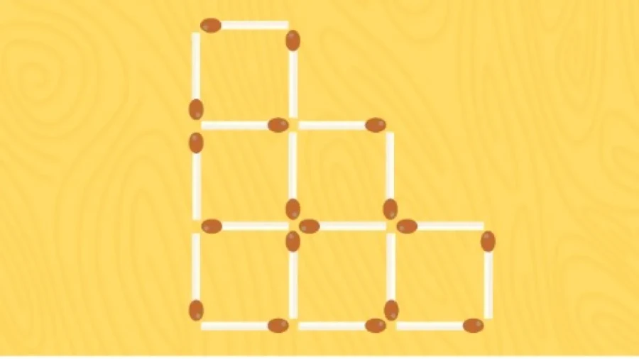 Щит для мозга: вся правда о связи головоломок и риске деменции — эти цифры поразят вас
