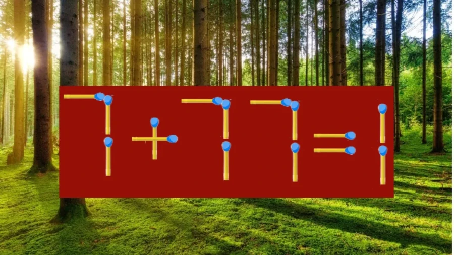 Забудьте про скучные уроки: ментальная гимнастика в форме увлекательной игры — продуктивность повысится на 20%