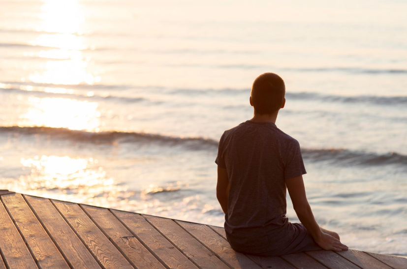 Их поведение вызывает нервную дрожь: ТОП-4 самых молчаливых знака Зодиака — они разные, но это их объединяет