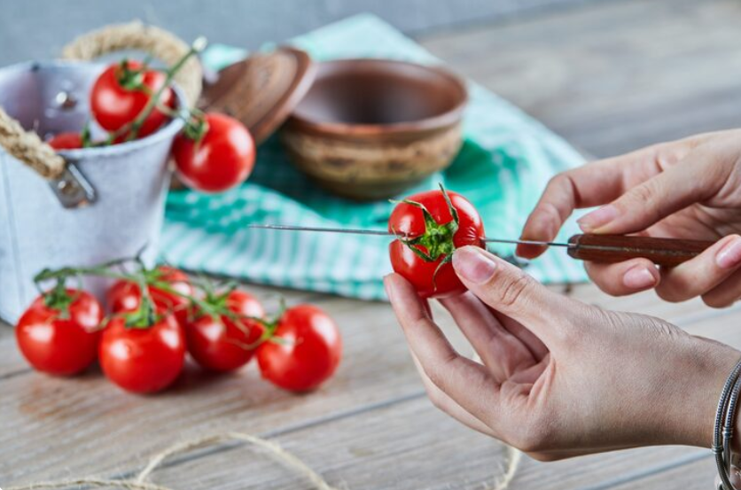 Лечо по бабушкиному рецепту: удивительное сочетание вкусов восхитит вас — лучшая консервация, о которой вы никогда не забудете