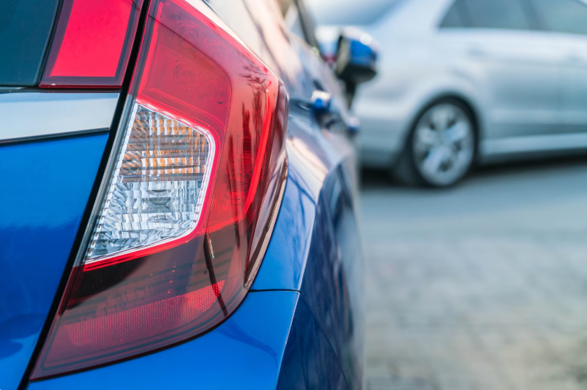 Насторожились — теперь выдохнем: МВД опровергло введение штрафов за стоянки в запрещенных местах