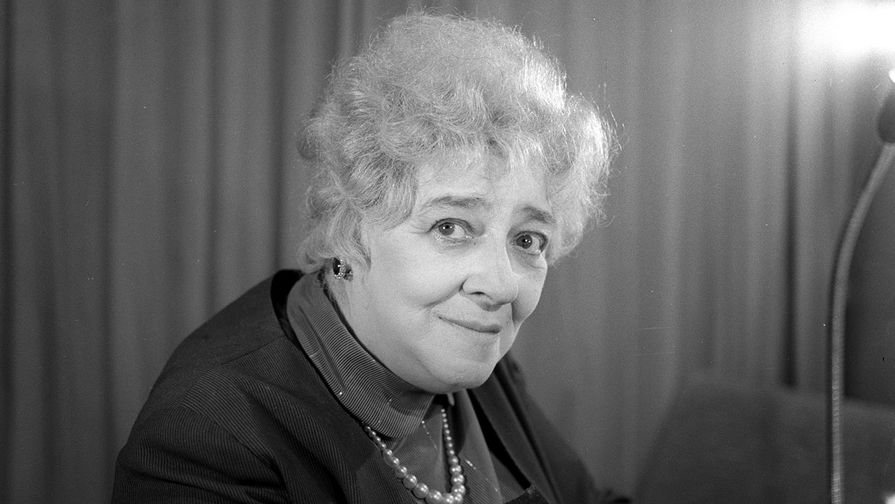 Не те, кем кажутся: 3 советских актера, настоящие фамилии которых вы не знаете — раскрываем тайны