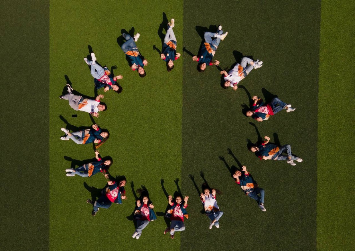 У студентов СВФУ возникли трудности с заселением в общежитие