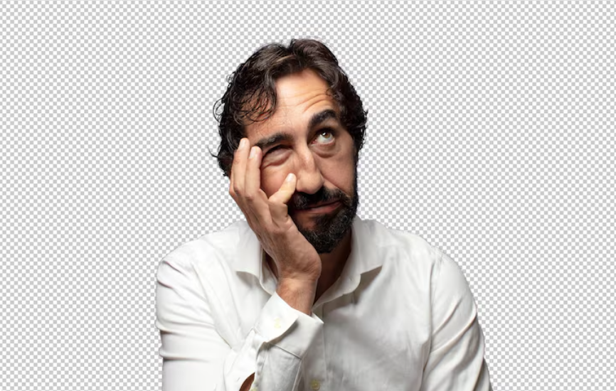 Головоломка на звание «математик года»: разгадайте число в третьем примере — достойно аплодисментов