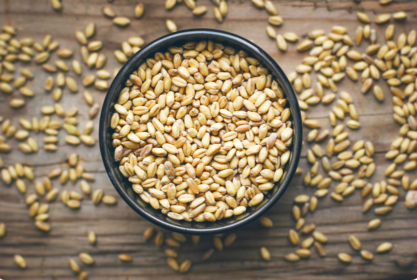 Без замачивания и лишних заморочек: если готовить перловку по этому рецепту — семья будет в восторге!