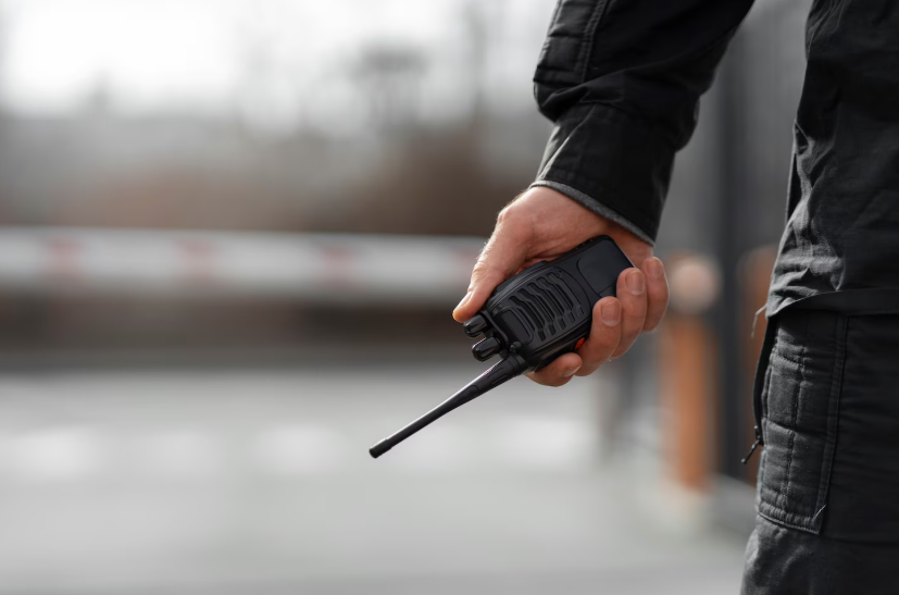 Под надзором ГИБДД: за кем будут следить «умные» камеры — кто в зоне риска?