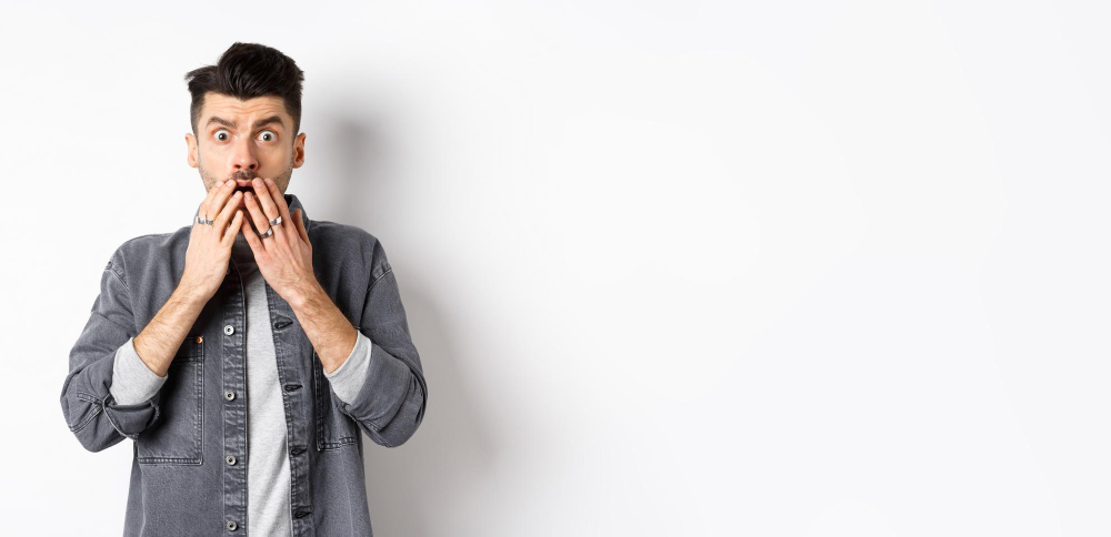 Черная метка для трех знаков: кому нужно быть начеку в ближайшее время — сохраняем спокойствие!