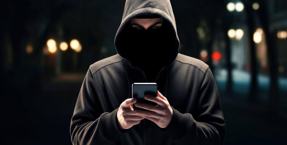 63-летний житель Якутска отправил мошенникам 21 миллион рублей