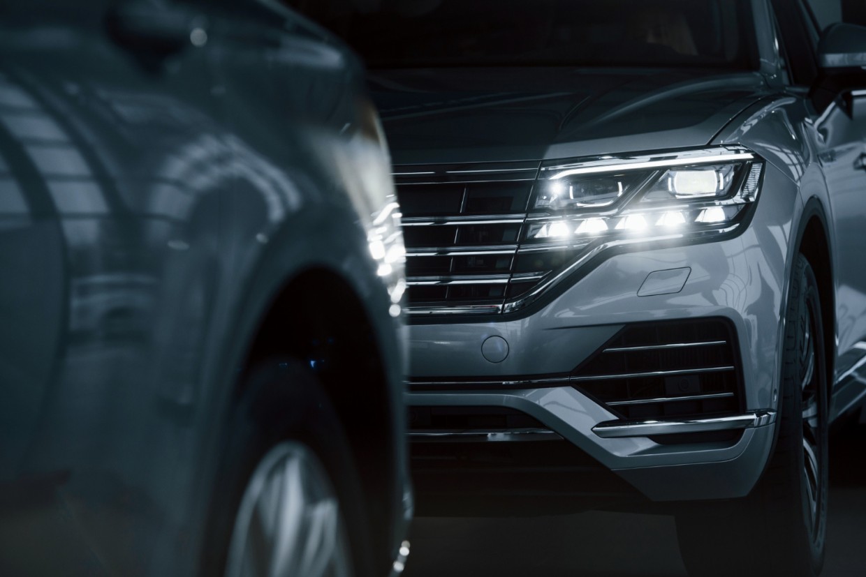 Китайский автопром: сколько лет прослужит ваш «железный конь» из Поднебесной — реальные сроки эксплуатации и гарантии