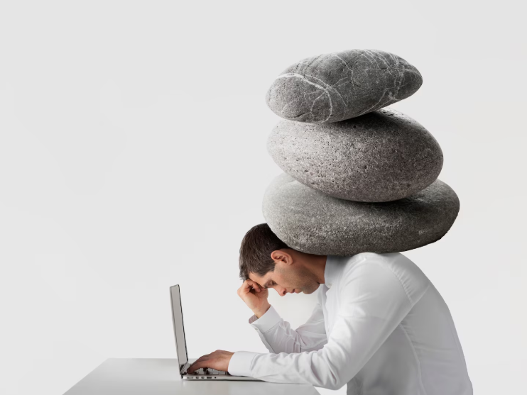 Терпеливые до жути: ТОП-4 знака, которые фанатично идут к цели — сквозь любые препятствия