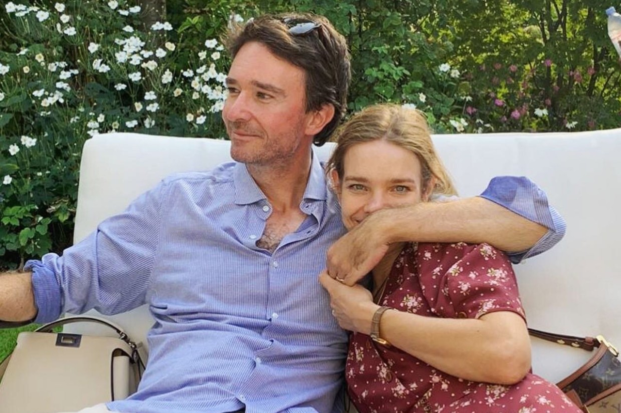 Французский шик и русская душа: заглядываем в роскошный особняк Натальи Водяновой — увидеть Париж и… по-доброму позавидовать!