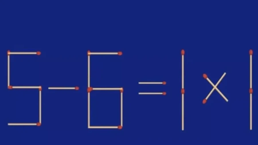 Шокирующее открытие: математика пригодится не только при получении зарплаты — ученые доказали влияние арифметики на когнитивные функции