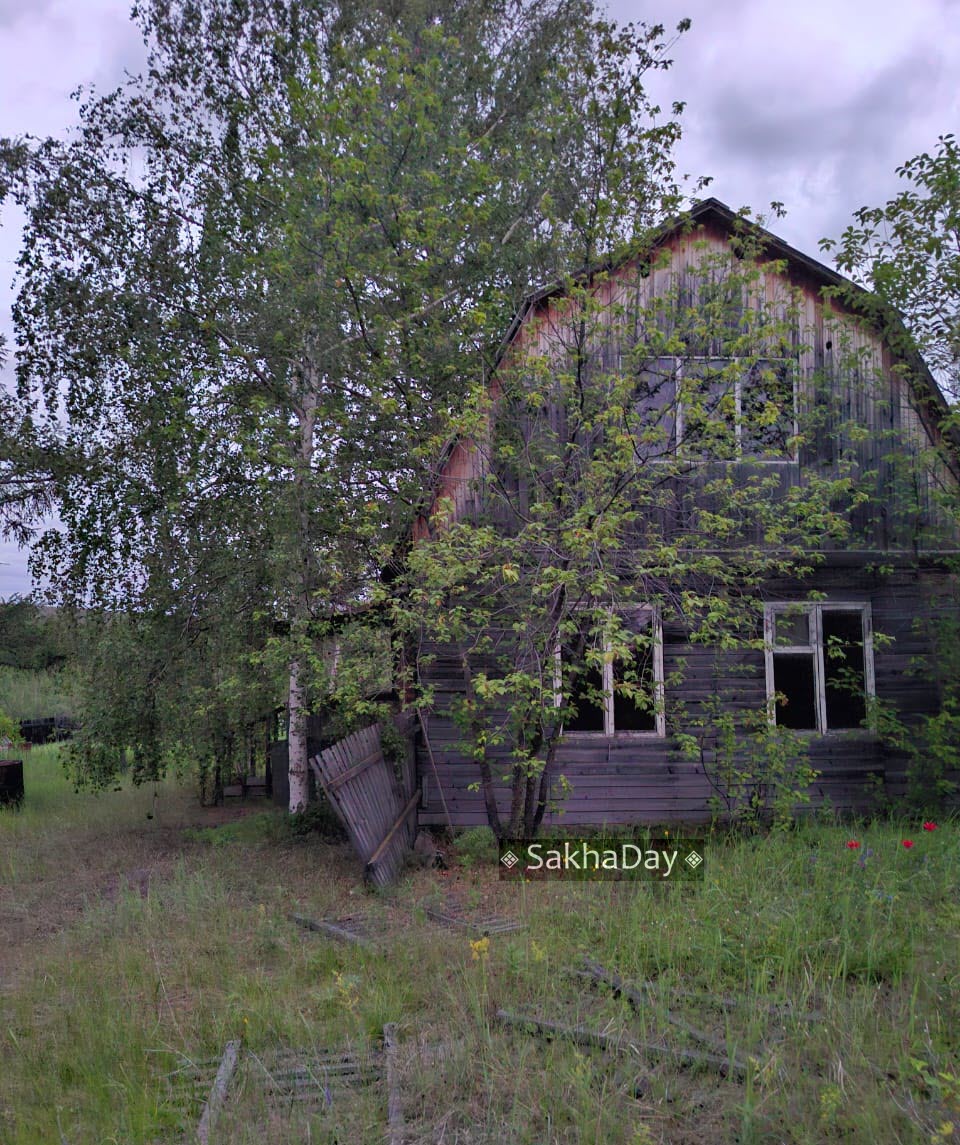 С 1 сентября вступят в силу новые критерии для изъятия бесхозных земельных участков