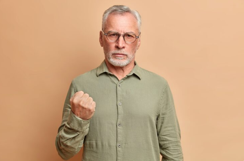 Холестерин, тебе конец: отправьте диабет и прочие гадости в глубокий нокаут — главные секреты питания и не только