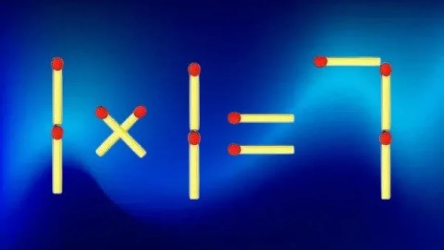 Не сканвордами едиными: решите головоломку из СССР — поностальгируйте о детстве, взбодрите разум