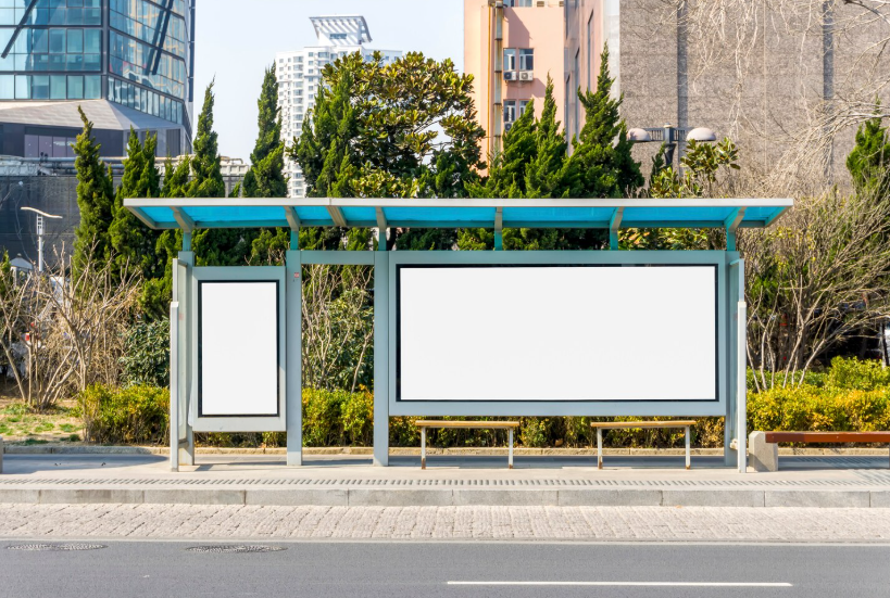 Многие провалятся с треском: разрешена ли в таком случае остановка — вопрос из экзамена ПДД