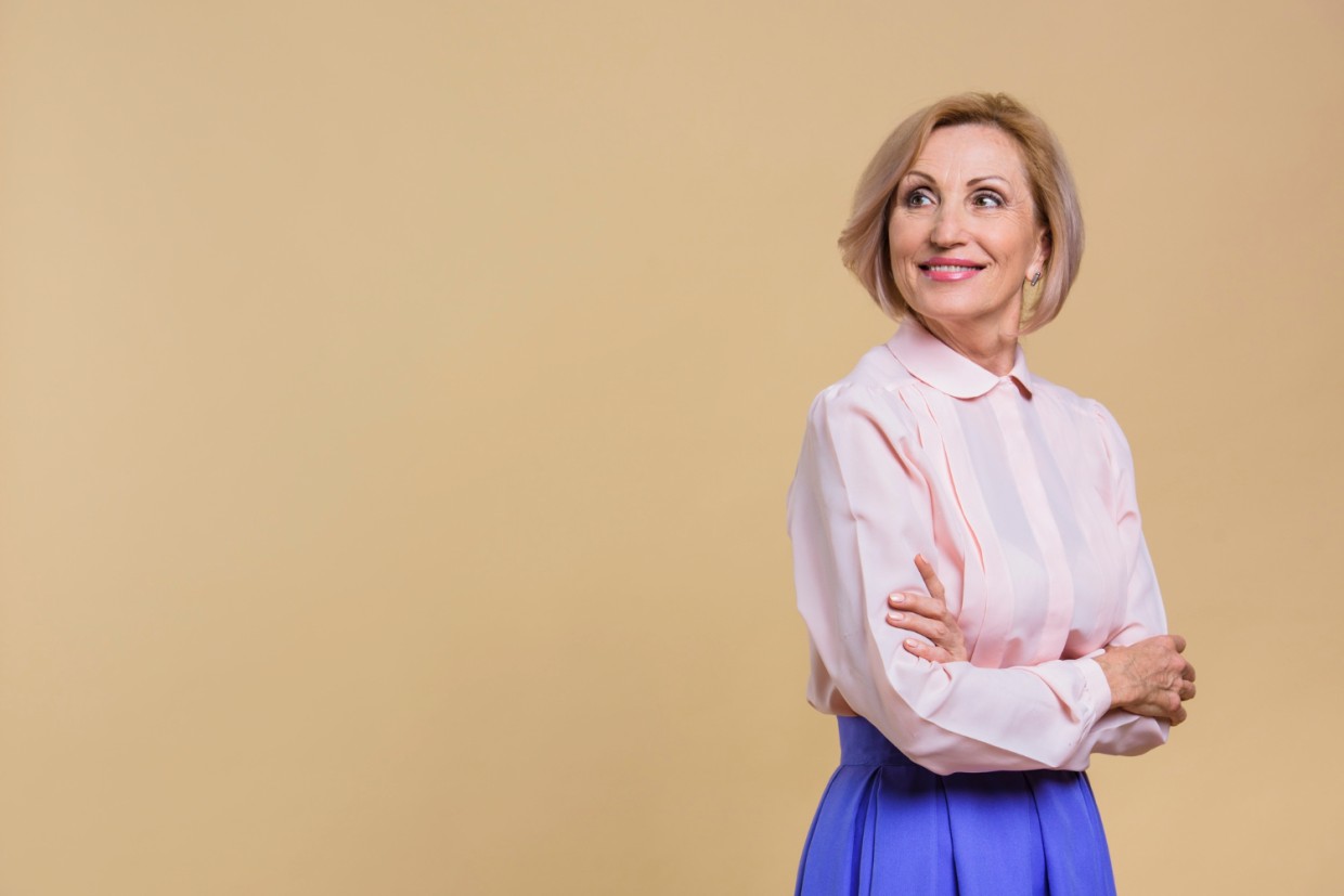 Коварный винтаж: вот, почему одежда из прошлого идет не всем — дельные советы, как избежать стилистической катастрофы