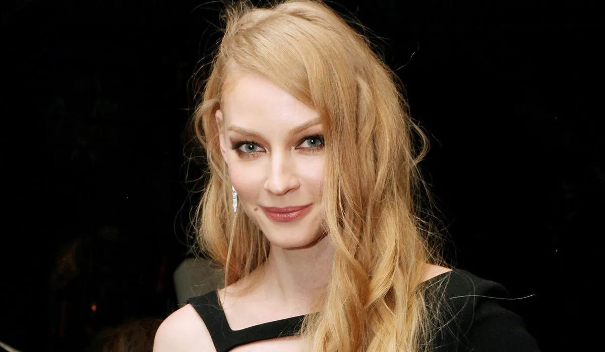 От лофта до дворцовой роскоши: как живет Светлана Ходченкова — буйство интерьерных решений в Москва-Сити