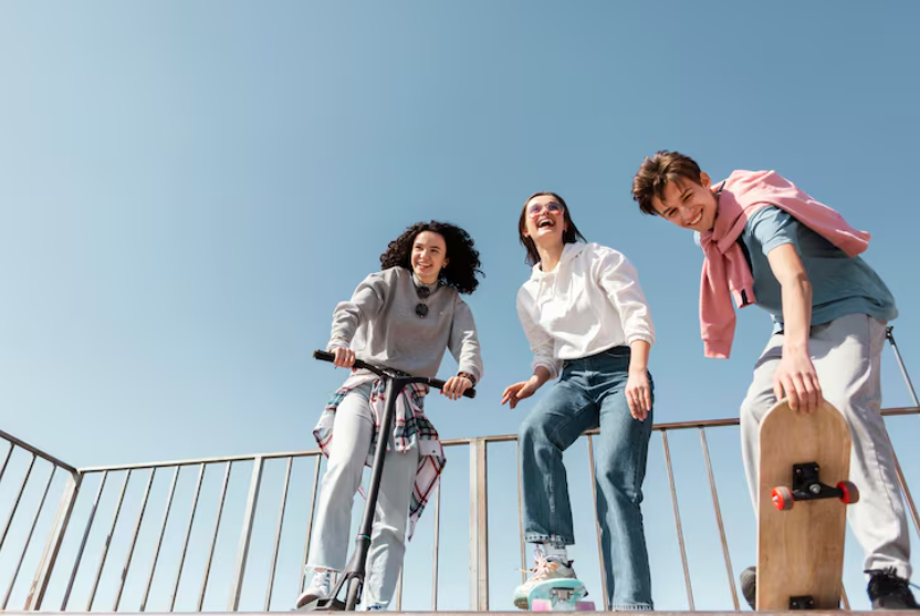 Это случается раз в тысячу лет: кто по гороскопу Друидов в августе 2025 вытащит счастливый билет — Вселенная поцеловала их в лоб