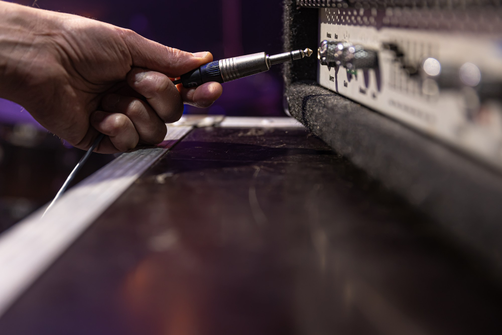 Куда пропали музыкальные центры: почему любимая аудиосистема нулевых канула в лету — есть две причины