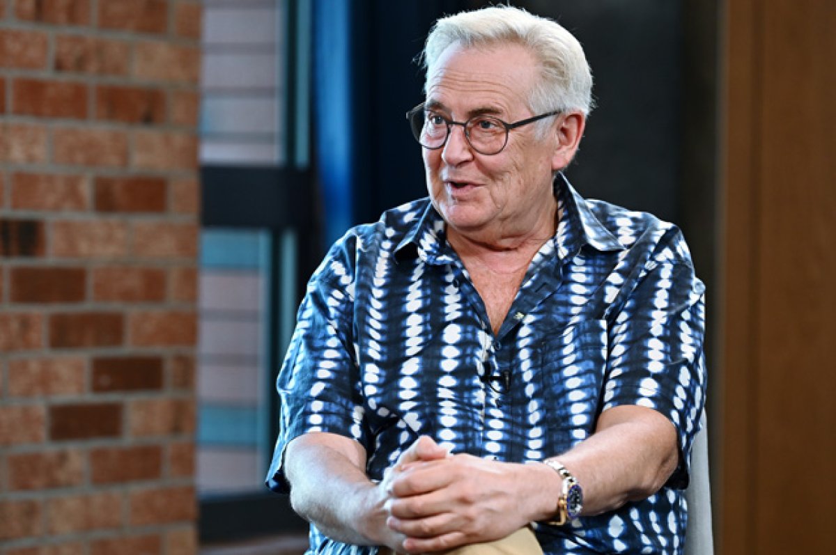 Семейные драмы и отцовские ошибки: почему сыновья отреклись от Юрия Стоянова — горькая правда о звёздной жизни