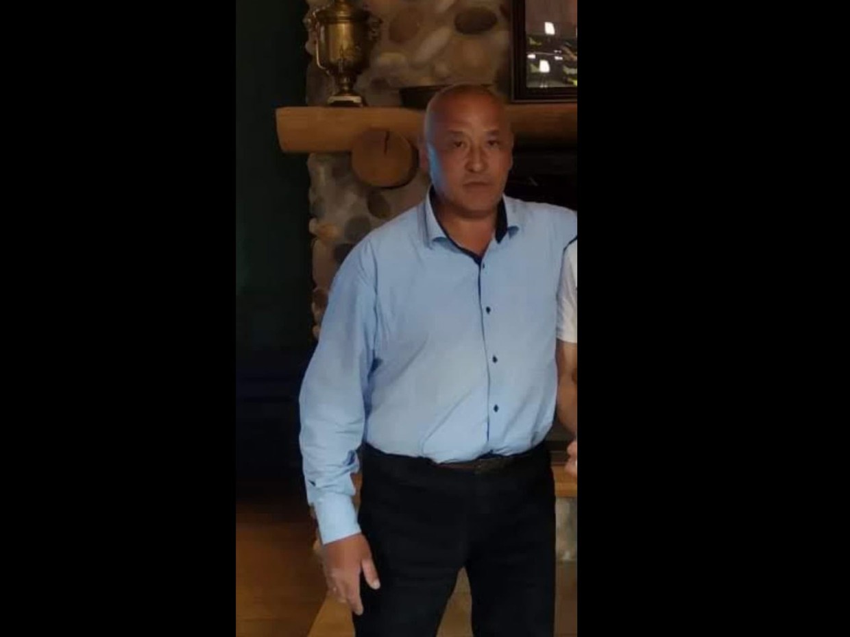 Федерация конного спорта РС(Я)  выражает соболезнования в связи с уходом Александра Капитонова