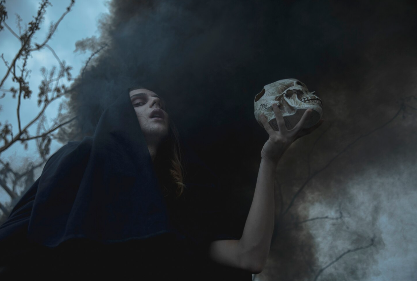 Лилит запустила энергию разрушения: эти знаки могут серьезно пострадать в конце августа — как избежать удара судьбы