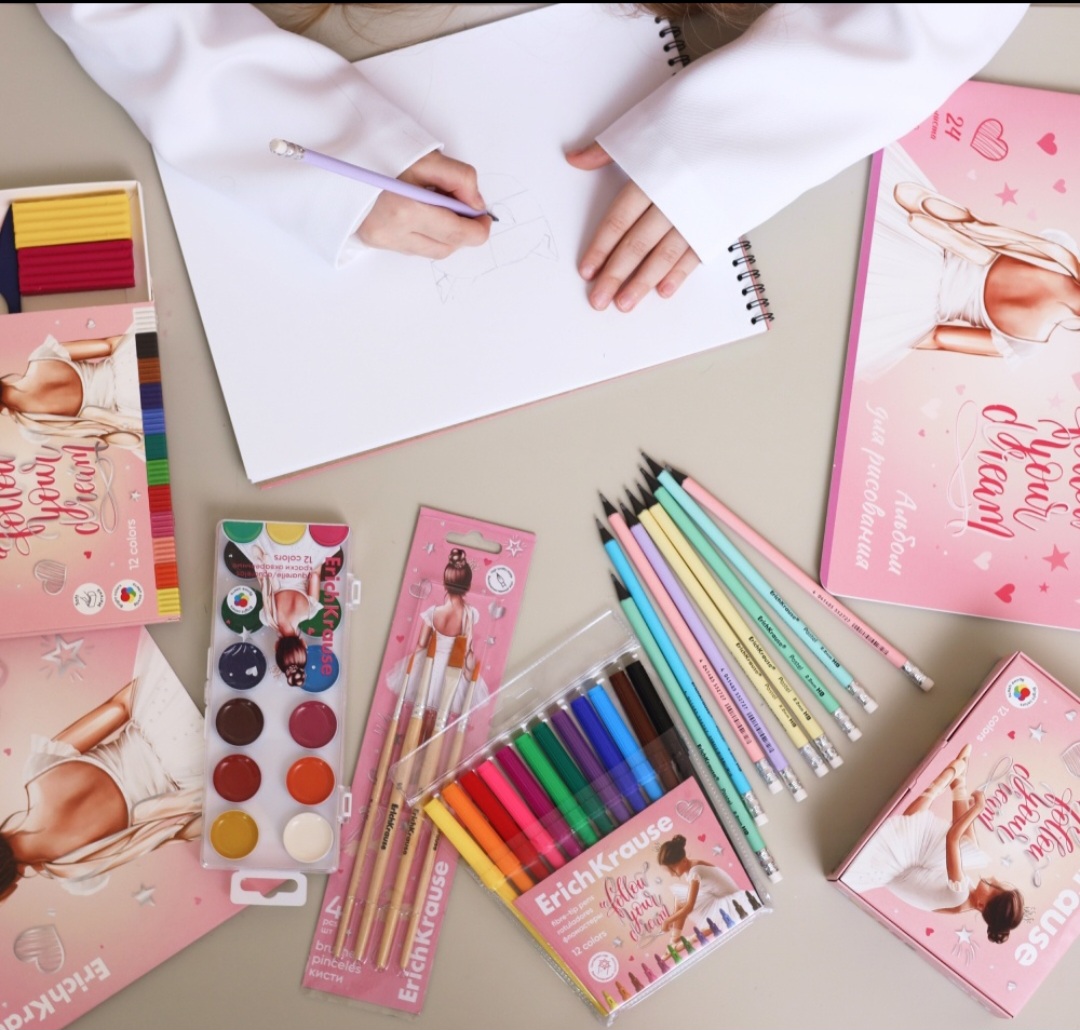 В Якутске нашли пропавшего мальчика с аутизмом: "Заглядывался на пластилин в магазине"