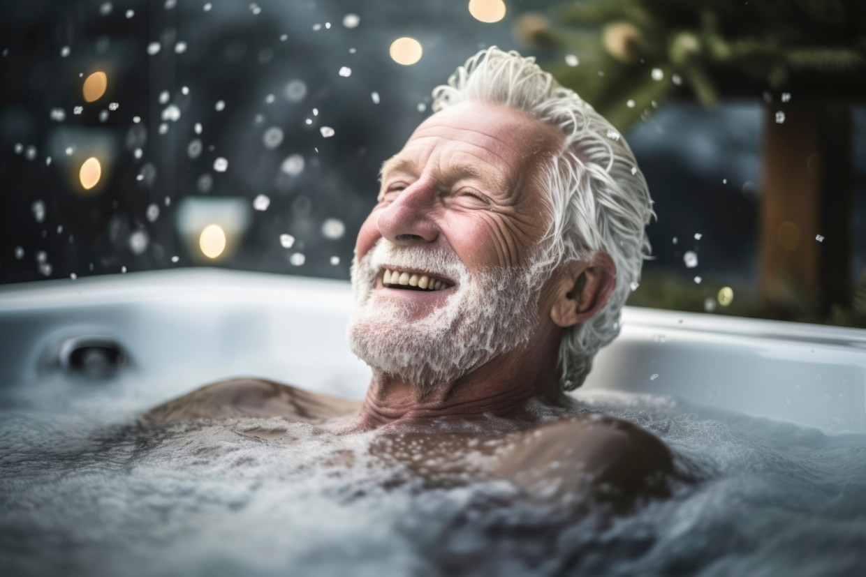 День, посвященный здоровью и себе: для 1 знака зодиака понедельник 11 августа очень будет приятным — так решили звезды