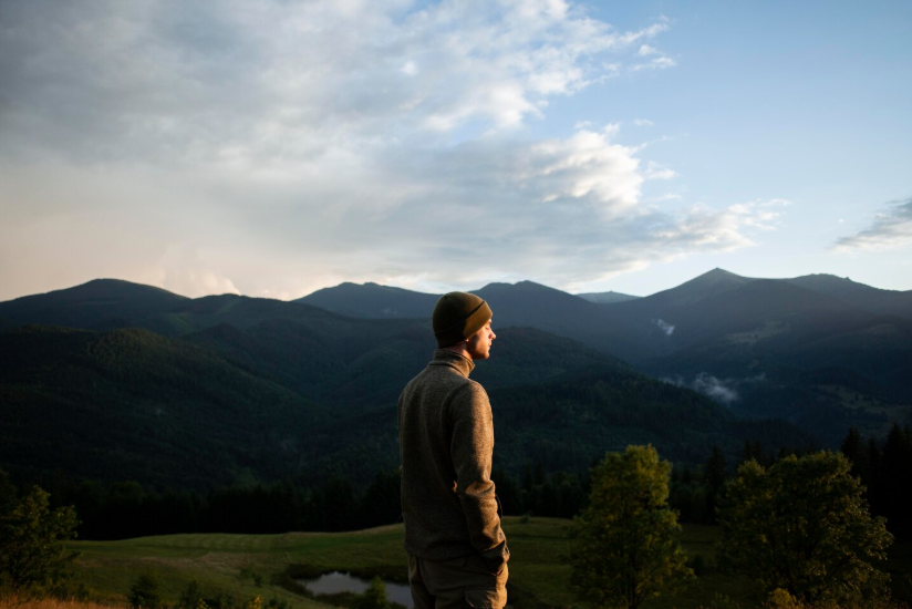Их упорством можно покорять Эверест: 4 знака Зодиака с несгибаемой волей — после провалов становятся в сто крат сильней