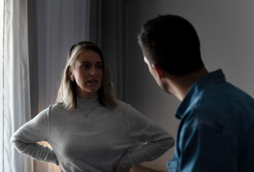 Горе вам, если вы их обидели: 4 самых злопамятных знака Зодиака, готовых испепелить вас до тла — мизерный просчет уничтожит вас