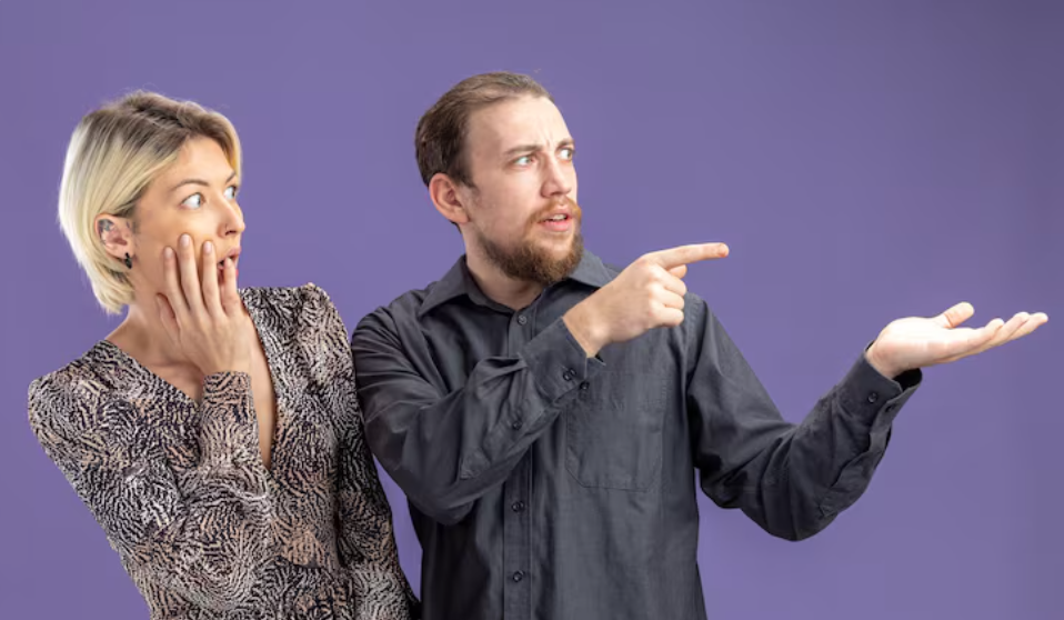 Отпетые сплетники: ТОП-5 знаков Зодиака с маниакальным желанием рыться в грязном белье — обсудят каждого встречного