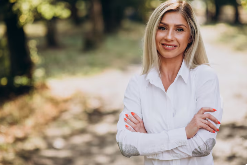 Эти 3 мужские привычки ставят крест: женщина за 40 никогда не свяжет жизнь с таким кавалером — без шансов