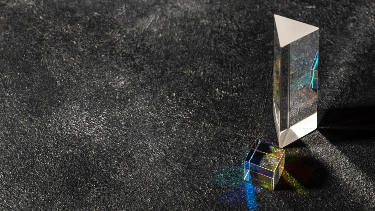 Стекло в помощь: как битые бутылки делают бетон крепче скалы — строительная революция или бред сивой кобылы?